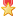 1位